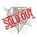 FOG - Essentials Thermal Zip Hoodie