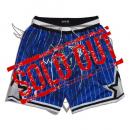 ORLANDO MAGIC X Mitchell & Ness Shorts
