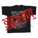 MIKE TYSON HOLYFIELD