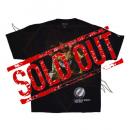 Canary Yellow x PYREX 3A T-Shirt