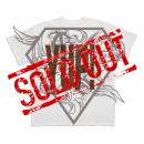 FRANCHISE PROMO T-SHIRT