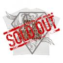 FRANCHISE PROMO T-SHIRT II