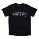 LIGHTNING ANARCHY TEE