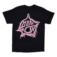 LIGHTNING ANARCHY TEE