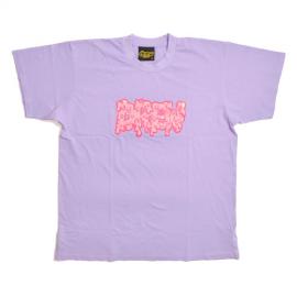 Gum SS Tee