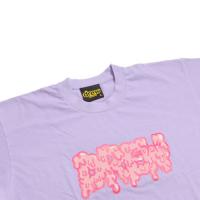 Gum SS Tee
