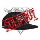 PUBLIC ENEMY SNAPBACK