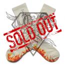 CACTUS JACK FOR FRAGMENT OFF WHITE