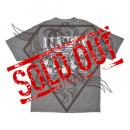  N.W.A 2006 by RUTHLESS RECORDS