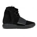 Yeezy BOOST 750 (BB1839)