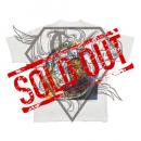 COOLIO U BETTA MAKE A LEFF