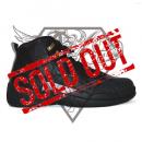 AIR JORDAN 12 RETRO THE MASTER