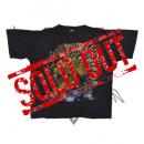 Mary j Blige Share My World