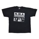  N.W.A 2006 by RUTHLESS RECORDS