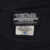  N.W.A 2006 by RUTHLESS RECORDS