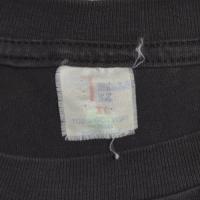 The NOTORIOUS B.I.G  LIFE AFTER DEATH