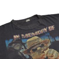 IN MEMORY OF NOTORIOUS B.I.G. Life After Death ...