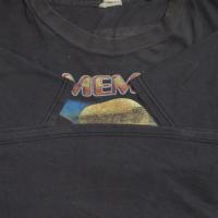 IN MEMORY OF NOTORIOUS B.I.G. Life After Death ...