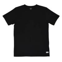 Babylon Shall Fall Short Sleeve