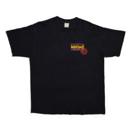 MIKE TYSON Holyfield-Tyson Ⅱ