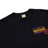 MIKE TYSON Holyfield-Tyson Ⅱ