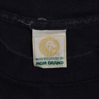 MIKE TYSON Holyfield-Tyson Ⅱ