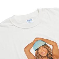 Janet Jackson ALL-FOR YOU WORLD TOUR 2002