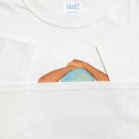 Janet Jackson ALL-FOR YOU WORLD TOUR 2002