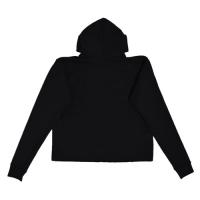 VLONE x Fragment Staple Hoodie