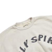 KANYE WEST HOLY SPIRIT CREWNECK
