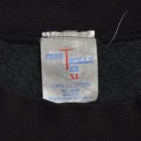 Tupac IN MEMORY OF 2PAC Sweat-Shirt