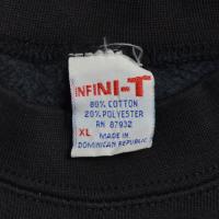 Tupac ALL EYES ON ME Sweat-Shirt