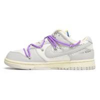 DUNK LOW NO. 47 (DM1602 125)