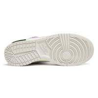 DUNK LOW NO. 47 (DM1602 125)