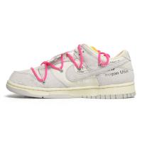 DUNK LOW NO. 17 (DJ0950 117)