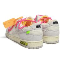 DUNK LOW NO. 17 (DJ0950 117)