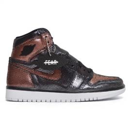 W AIR JORDAN 1 HI OG FEARLESS (CU6690 006)