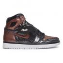 W AIR JORDAN 1 HI OG FEARLESS (CU6690 006)