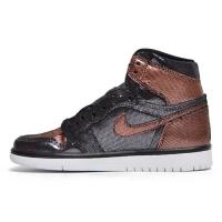 W AIR JORDAN 1 HI OG FEARLESS (CU6690 006)