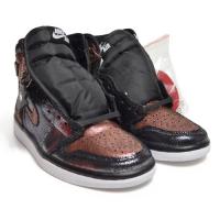 W AIR JORDAN 1 HI OG FEARLESS (CU6690 006)