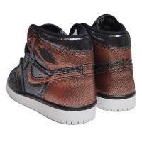 W AIR JORDAN 1 HI OG FEARLESS (CU6690 006)