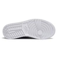 W AIR JORDAN 1 HI OG FEARLESS (CU6690 006)