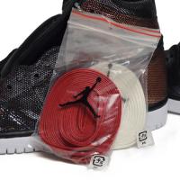 W AIR JORDAN 1 HI OG FEARLESS (CU6690 006)