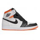 AIR JORDAN 1 RETRO HIGH OG (555088 180)