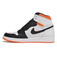 AIR JORDAN 1 RETRO HIGH OG (555088 180)