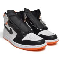 AIR JORDAN 1 RETRO HIGH OG (555088 180)