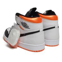 AIR JORDAN 1 RETRO HIGH OG (555088 180)