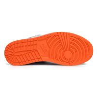 AIR JORDAN 1 RETRO HIGH OG (555088 180)