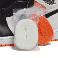 AIR JORDAN 1 RETRO HIGH OG (555088 180)