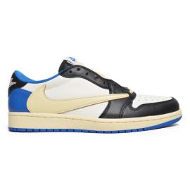 AIR JORDAN 1 LOW OG SP (DM7866 140)